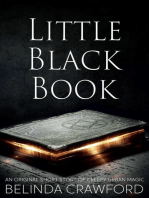 Little Black Book