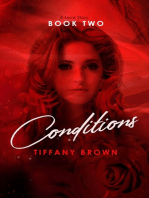 Conditions: A Love Story: Reality Series by Tiffany Brown, #2