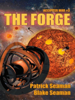 The Forge