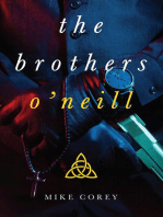 The Brothers O'Neill