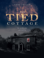 The Tied Cottage