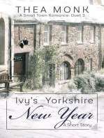 Ivy's Yorkshire New Year
