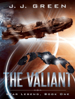 The Valiant