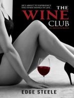 The Wine Club