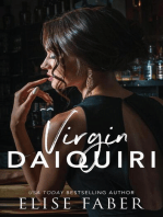 Virgin Daiquiri: Love After Midnight, #2