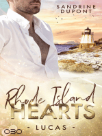 Rhode Island Hearts: Lucas