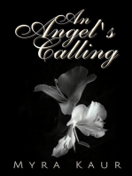 An Angel's Calling: An Angel's Calling