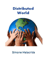 Distributed World