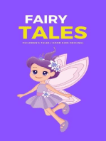 Fairy Tales