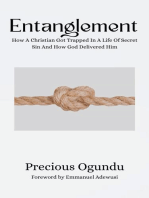 Entanglement