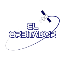 El Orbitador