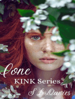 Ione: KINK, #6