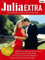 Julia Extra Band 307