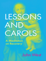 Lessons and Carols