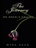 The Journey: An Angel's Calling