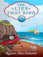 The Lies that Bind