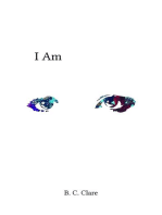 I Am