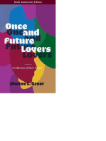 Once and Future Lovers
