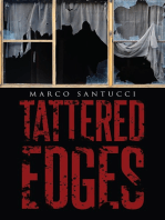 Tattered Edges