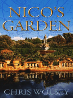 Nico's Garden
