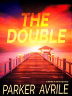 The Double