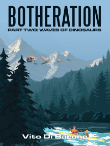 Botheration by Vito DiBarone - Ebook | Everand