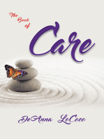 The Book of CARE