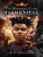 The Wayman's Code