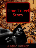 Time Travel Story