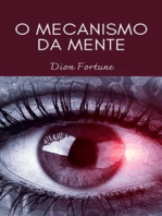 O mecanismo da mente (traduzido)