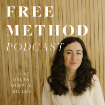 Free Method Podcast