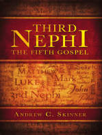 Third Nephi