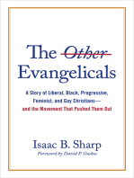 The Other Evangelicals