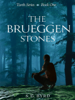 The Brueggen Stones