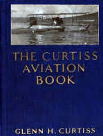 The Curtiss Aviation Book