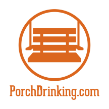 The PorchDrinking.com PorchCast