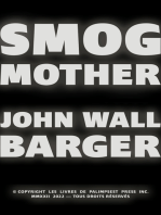 Smog Mother