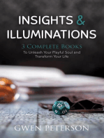 Insights & Illuminations