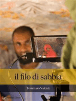 Il filo di sabbia