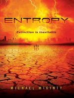 Entropy