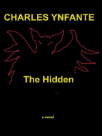 The Hidden