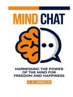 Mind Chat