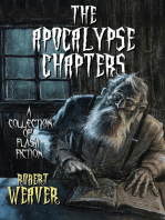 The Apocalypse Chapters