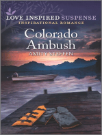 Colorado Ambush