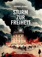 Sturm zur Freiheit