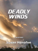 Deadly Winds