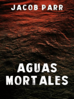 Aguas Mortales