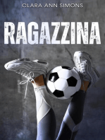 Ragazzina