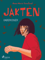 Jakten - Undercover