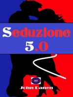 Seduzione 5.0